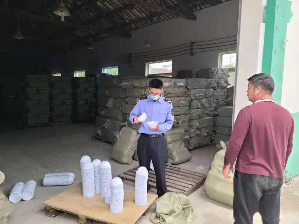 滄州淮鎮(zhèn)塑料制品廠招聘啟事，尋求優(yōu)秀人才加入我們的團(tuán)隊(duì)