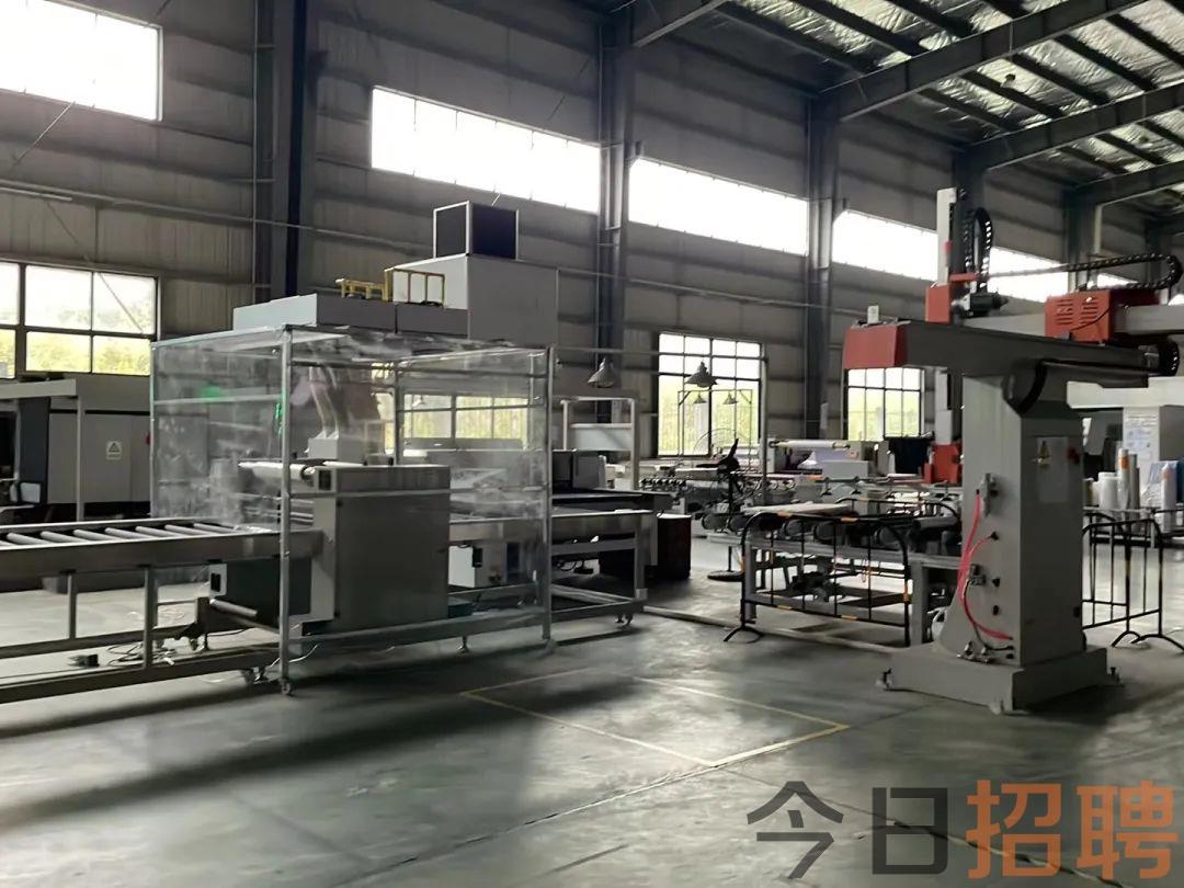 錦銘塑料制品廠招聘熱線，開(kāi)啟職業(yè)發(fā)展的橋梁